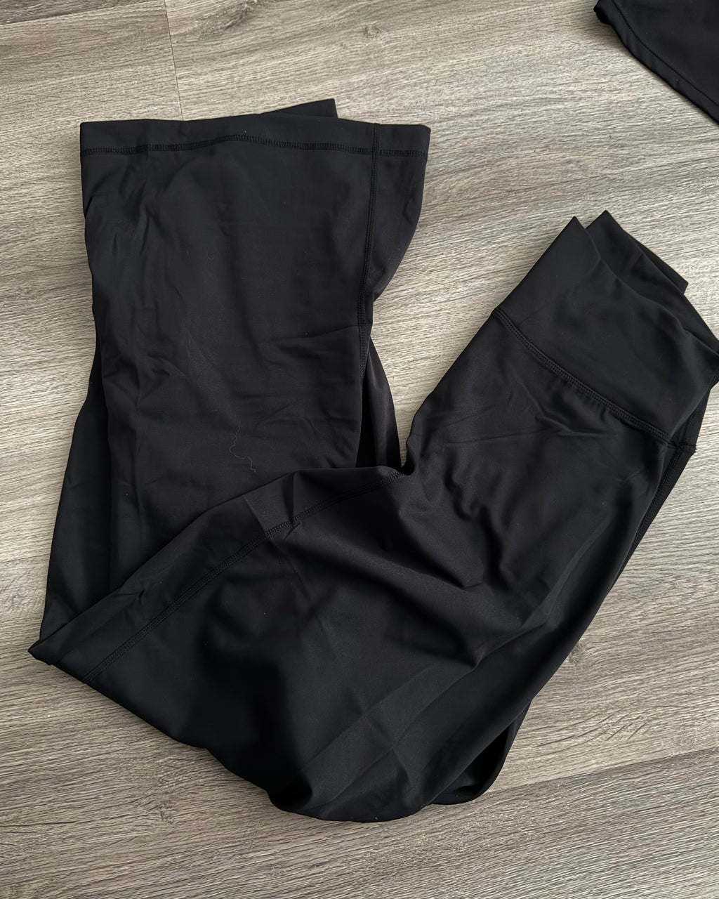Every Wear Leggings