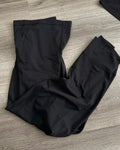 Every Wear Leggings