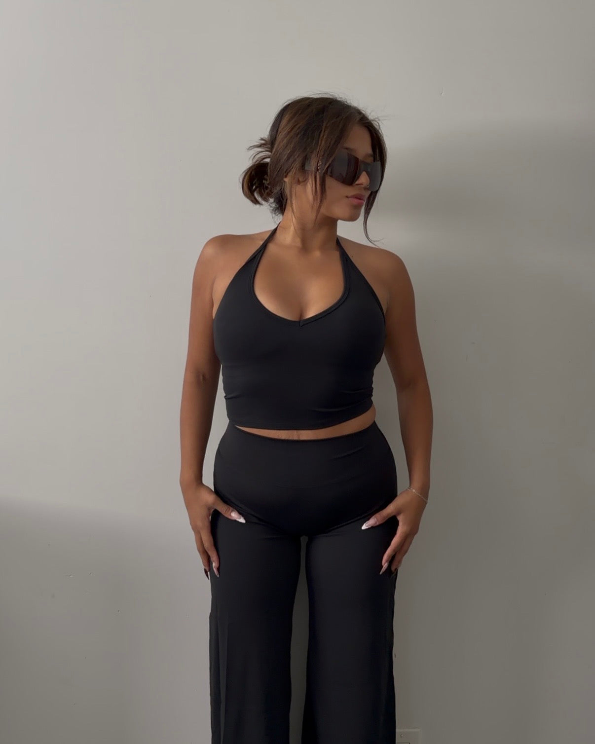Every Wear Leggings
