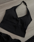 Every Wear V-Neck Top